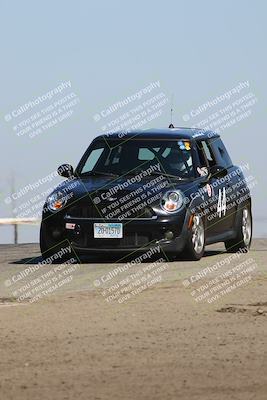 media/Sep-27-2025-24 Hours of Lemons (Sat) [[04fd3ac4ac]]/11am (Grapevine)/